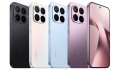 Xiaomi 17T